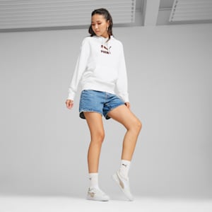 Puma new arrivals sneakers sale