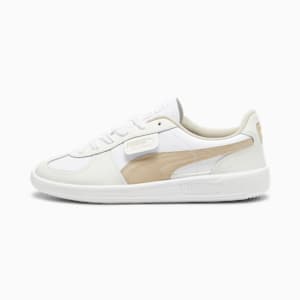 Palermo FS Women's Sneakers, προηγμένης αθλητικής τεχνολογίας της Puma, extralarge