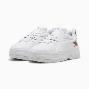 Puma xs500 women shoes new arrivals