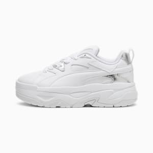 Sneakers for Women - Buy Women's Sneakers Online at Lowest Prices