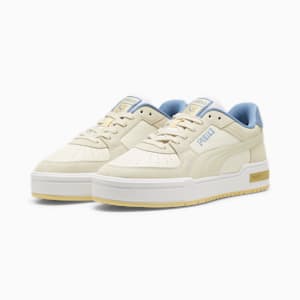 CA Pro VAPOROUS GRAY-Cheap Erlebniswelt-fliegenfischen Jordan Outlet WHITE-IBIZA BLUE 13 Sold Out, Unisex Puma Faster Forward 32, extralarge