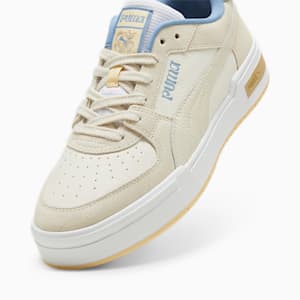 CA Pro VAPOROUS GRAY-Cheap Erlebniswelt-fliegenfischen Jordan Outlet WHITE-IBIZA BLUE 13 Sold Out, Unisex Puma Faster Forward 32, extralarge