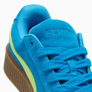 Fenty puma yellow and pink new arrivals