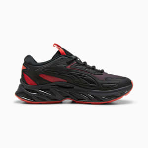 Puma eoss sale best sale
