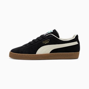 PUMA公式】大変申し訳ございませんが、 ページが見つかりません。