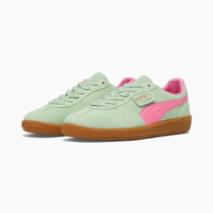 Palermo Sneakers, puma pretty pink taipei ximen, extralarge