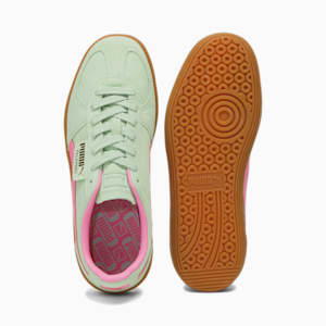 Palermo Sneakers, puma pretty pink taipei ximen, extralarge