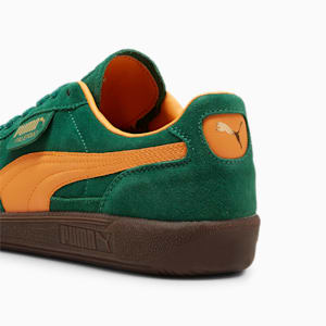 Palermo Unisex Sneakers, Vine-Clementine, extralarge-IND