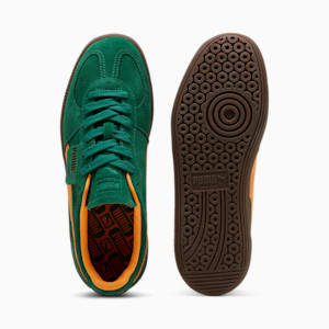 Palermo Sneakers, Vine-Clementine, extralarge-GBR