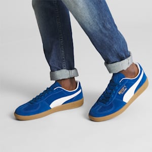 Palermo Sneakers, zapatillas de running Nike asfalto talla 27.5, extralarge
