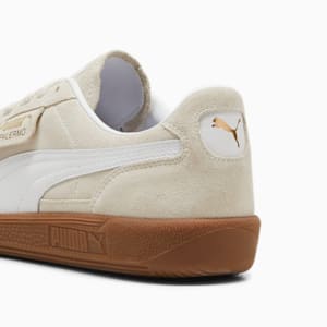 Sneakers Palermo, Alpine Snow-PUMA White, extralarge