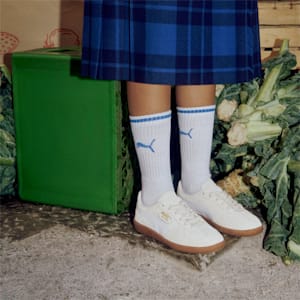  PUMA(プーマ Women's Sneakers, Granola 23 Fall/Winter Colors (36),  25.0 cm : Ropa, Zapatos y Joyería