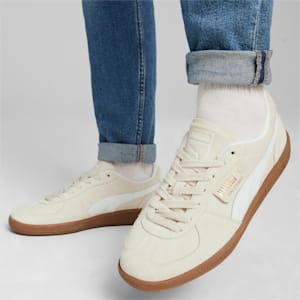 Sneakers Palermo, Alpine Snow-PUMA White, extralarge