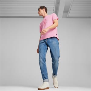 Sneakers Palermo, Alpine Snow-PUMA White, extralarge