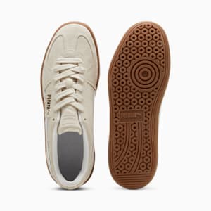 Sneakers Palermo, Alpine Snow-PUMA White, extralarge