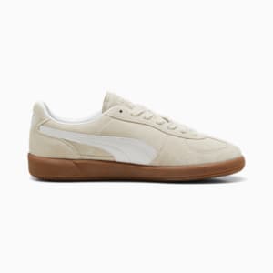 ユニセックス パレルモ スニーカー, Alpine Snow-PUMA White, extralarge-JPN