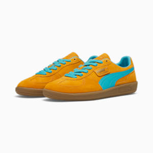 Palermo Sneakers, Puma treningowe Cena od 500 do, extralarge