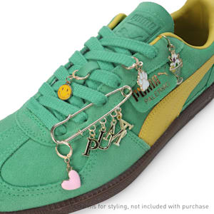 Palermo Sneakers, Jade Frost-Fresh Pear-Gum, extralarge-IND