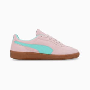 Palermo Sneakers, Mauve Mist-Mint-Gum, extralarge-IND
