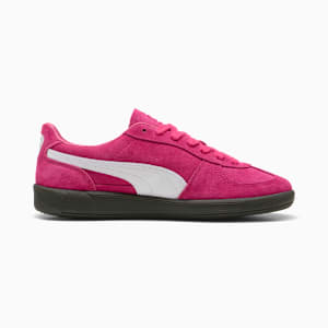 ユニセックス パレルモ スニーカー, PUMA Pink-PUMA White, extralarge-JPN