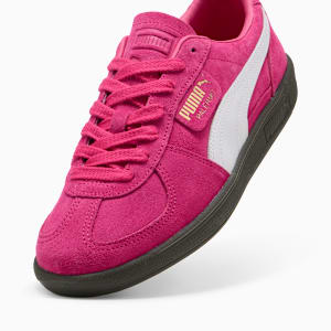 ユニセックス パレルモ スニーカー, PUMA Pink-PUMA White, extralarge-JPN