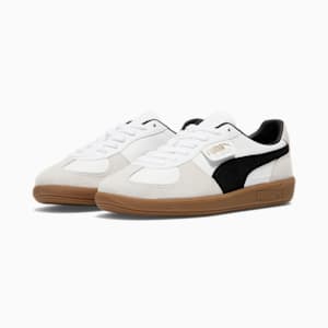 Palermo Leather Sneakers, and Joe La Puma link for the latest episode of, extralarge