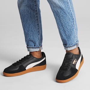 Zapatos puma sport lifestyle jeans sales