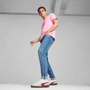 Puma Palermo born by Dua Lipa · Deportes · El Corte Inglés (4)