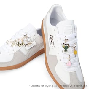 Palermo Lth Sneakers, PUMA White-Glacial Gray-Gum, extralarge-IND