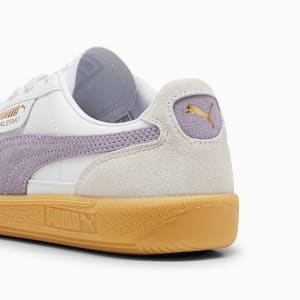 Buy puma white sneakers clearance