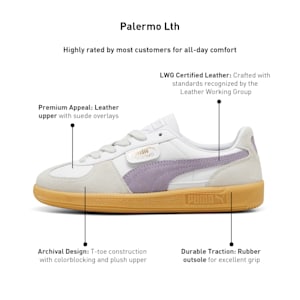 White puma slip on shoes cheap