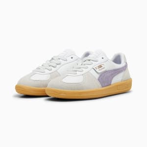 Buy puma white sneakers shop