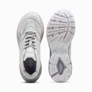 Chaussures de sport Velophasis 372.5, homme, Feather Gray-Gray Fog, extralarge