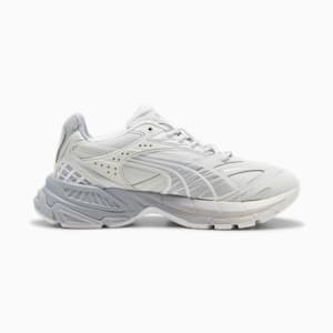 Chaussures de sport Velophasis 372.5, homme, Feather Gray-Gray Fog, extralarge
