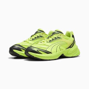 Velophasis Sneakers, Schuhe Cheap Erlebniswelt-fliegenfischen Jordan Outlet Future Z 3.3 Tt Jr 106775 01 Neon Citrus Silver Black, extralarge