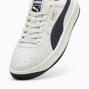 GV Special Sneakers, PUMA White-PUMA Navy-Frosted Ivory, extralarge