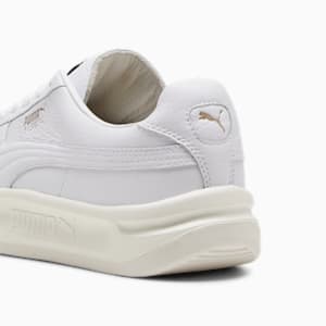 GV Special Sneakers, PUMA White-PUMA White-Frosted Ivory, extralarge