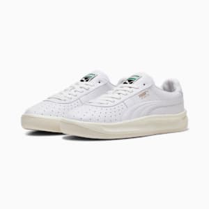 Zapatos deportivos GV Special, PUMA White-PUMA White-Frosted Ivory, extralarge