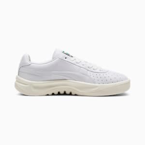 Buty męskie sneakersy Puma Style Rider OG Pack 372871 01, Кроссовки новые puma, extralarge