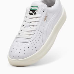 GV Special Sneakers, Out Of Office For Walking Leather Sneaker, extralarge