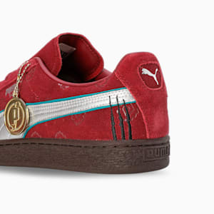 PUMA x ONE PIECE
