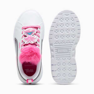 Puma xs850 kids 2016 2025