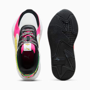 Puma discount rs girls