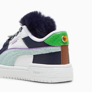 Girls Shoes PUMA