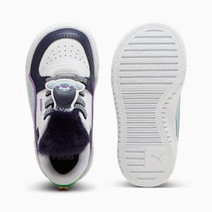 Zapatos puma new arrivals soccer girl