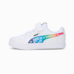 Buy Boys Shoes Online at Best Prices Upto 50 Off PUMA