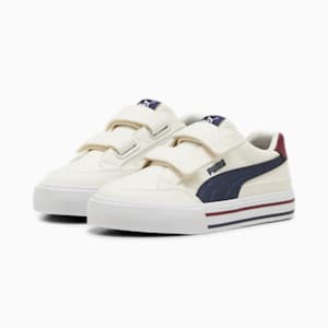 converse x joe freshgoods mens pro leather hi shoes, Warm White-Sugared Almond-Cheap Erlebniswelt-fliegenfischen Jordan Outlet Navy, extralarge
