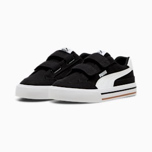 Promotions adidas y 3 suberou kaiwa nike puma Cheap Acm Jordan Outlet