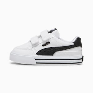 Puma vulc 2 sneakers outlet