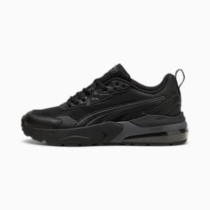 Vis2k Little Kids Sneakers PUMA